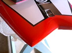 �G�|�L�V �T���^�N���[�Y 3